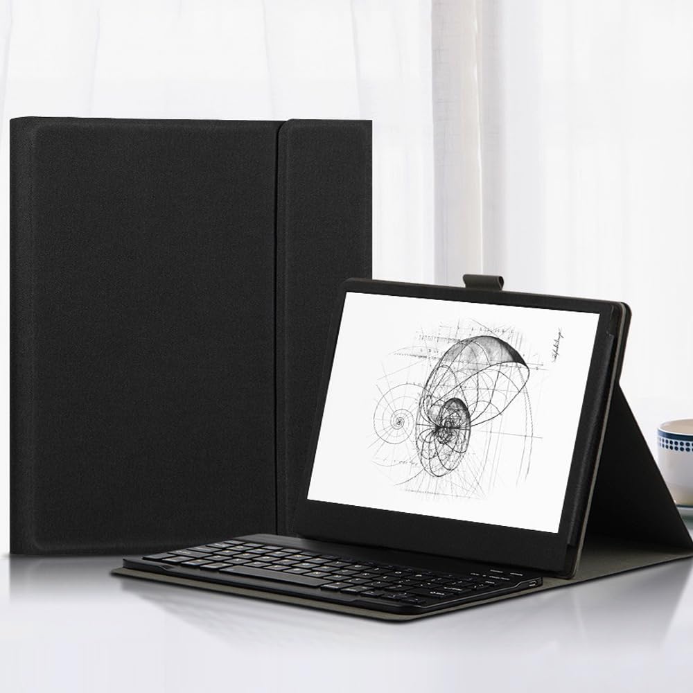 Boox Note Air 3C Boox Pen 2 Pro 純正カバー付 Boox Note Air 3C Boox Pen 2 Pro 純正カバー付
